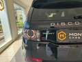 Land Rover Discovery Sport Discovery Sport 2.0 td4 SE awd 150cv Noir - thumbnail 6