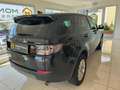 Land Rover Discovery Sport Discovery Sport 2.0 td4 SE awd 150cv Noir - thumbnail 5