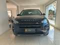 Land Rover Discovery Sport Discovery Sport 2.0 td4 SE awd 150cv Noir - thumbnail 2