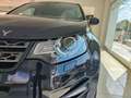 Land Rover Discovery Sport Discovery Sport 2.0 td4 SE awd 150cv Noir - thumbnail 7