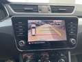 Skoda Superb Combi Ambition 1.5 TSI DSG  NAVI SHZ KLIMA RÜCKFAH Grau - thumbnail 27