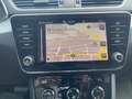 Skoda Superb Combi Ambition 1.5 TSI DSG  NAVI SHZ KLIMA RÜCKFAH Grau - thumbnail 19