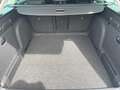 Skoda Superb Combi Ambition 1.5 TSI DSG  NAVI SHZ KLIMA RÜCKFAH Grau - thumbnail 11