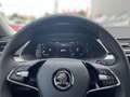 Skoda Superb Combi Ambition 1.5 TSI DSG  NAVI SHZ KLIMA RÜCKFAH Grau - thumbnail 17