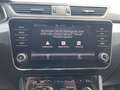 Skoda Superb Combi Ambition 1.5 TSI DSG  NAVI SHZ KLIMA RÜCKFAH Grau - thumbnail 28