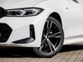 BMW 320 i Limo. M Sport Navi+PANO+AHK+HIFI+KZG+LED+Travelp Bianco - thumbnail 5