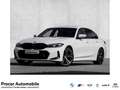 BMW 320 i Limo. M Sport Navi+PANO+AHK+HIFI+KZG+LED+Travelp Bianco - thumbnail 1