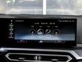 BMW 320 i Limo. M Sport Navi+PANO+AHK+HIFI+KZG+LED+Travelp Bianco - thumbnail 8