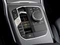 BMW 320 i Limo. M Sport Navi+PANO+AHK+HIFI+KZG+LED+Travelp Bianco - thumbnail 10