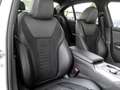 BMW 320 i Limo. M Sport Navi+PANO+AHK+HIFI+KZG+LED+Travelp Bianco - thumbnail 6