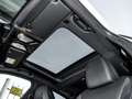 BMW 320 i Limo. M Sport Navi+PANO+AHK+HIFI+KZG+LED+Travelp Bianco - thumbnail 12