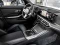 BMW 320 i Limo. M Sport Navi+PANO+AHK+HIFI+KZG+LED+Travelp Bianco - thumbnail 3