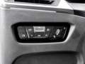 BMW 320 i Limo. M Sport Navi+PANO+AHK+HIFI+KZG+LED+Travelp Bianco - thumbnail 14