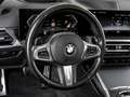 BMW 320 i Limo. M Sport Navi+PANO+AHK+HIFI+KZG+LED+Travelp Bianco - thumbnail 9