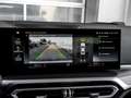 BMW 320 i Limo. M Sport Navi+PANO+AHK+HIFI+KZG+LED+Travelp Bianco - thumbnail 11