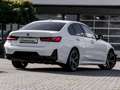BMW 320 i Limo. M Sport Navi+PANO+AHK+HIFI+KZG+LED+Travelp Bianco - thumbnail 2