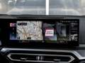 BMW 320 i Limo. M Sport Navi+PANO+AHK+HIFI+KZG+LED+Travelp Bianco - thumbnail 7