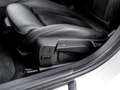 BMW 320 i Limo. M Sport Navi+PANO+AHK+HIFI+KZG+LED+Travelp Bianco - thumbnail 15