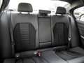 BMW 320 i Limo. M Sport Navi+PANO+AHK+HIFI+KZG+LED+Travelp Bianco - thumbnail 4