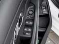 BMW 320 i Limo. M Sport Navi+PANO+AHK+HIFI+KZG+LED+Travelp Bianco - thumbnail 13