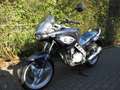 BMW F 650 CS Azul - thumbnail 8