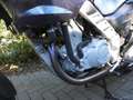 BMW F 650 CS Azul - thumbnail 10
