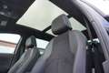 SEAT Leon ST 2.0 Cupra 300 4Drive LED Panorama ACC Schwarz - thumbnail 10