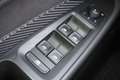SEAT Leon ST 2.0 Cupra 300 4Drive LED Panorama ACC Schwarz - thumbnail 26