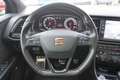 SEAT Leon ST 2.0 Cupra 300 4Drive LED Panorama ACC Schwarz - thumbnail 20