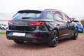 SEAT Leon ST 2.0 Cupra 300 4Drive LED Panorama ACC Schwarz - thumbnail 5