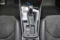 SEAT Leon ST 2.0 Cupra 300 4Drive LED Panorama ACC Schwarz - thumbnail 17