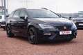 SEAT Leon ST 2.0 Cupra 300 4Drive LED Panorama ACC Schwarz - thumbnail 7
