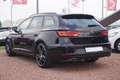 SEAT Leon ST 2.0 Cupra 300 4Drive LED Panorama ACC Schwarz - thumbnail 3