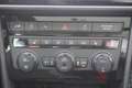 SEAT Leon ST 2.0 Cupra 300 4Drive LED Panorama ACC Schwarz - thumbnail 16