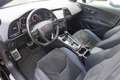 SEAT Leon ST 2.0 Cupra 300 4Drive LED Panorama ACC Schwarz - thumbnail 8