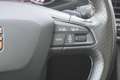 SEAT Leon ST 2.0 Cupra 300 4Drive LED Panorama ACC Schwarz - thumbnail 21