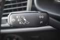 SEAT Leon ST 2.0 Cupra 300 4Drive LED Panorama ACC Schwarz - thumbnail 24