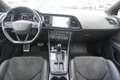 SEAT Leon ST 2.0 Cupra 300 4Drive LED Panorama ACC Schwarz - thumbnail 14
