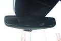 SEAT Leon ST 2.0 Cupra 300 4Drive LED Panorama ACC Schwarz - thumbnail 28