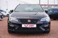 SEAT Leon ST 2.0 Cupra 300 4Drive LED Panorama ACC Schwarz - thumbnail 6