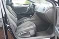 SEAT Leon ST 2.0 Cupra 300 4Drive LED Panorama ACC Schwarz - thumbnail 11