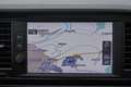 SEAT Leon ST 2.0 Cupra 300 4Drive LED Panorama ACC Schwarz - thumbnail 15