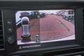 SEAT Leon ST 2.0 Cupra 300 4Drive LED Panorama ACC Schwarz - thumbnail 25