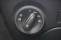 SEAT Leon ST 2.0 Cupra 300 4Drive LED Panorama ACC Schwarz - thumbnail 27