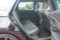 SEAT Leon ST 2.0 Cupra 300 4Drive LED Panorama ACC Schwarz - thumbnail 12