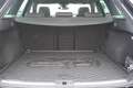 SEAT Leon ST 2.0 Cupra 300 4Drive LED Panorama ACC Schwarz - thumbnail 13
