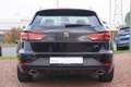 SEAT Leon ST 2.0 Cupra 300 4Drive LED Panorama ACC Schwarz - thumbnail 4