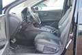 SEAT Leon ST 2.0 Cupra 300 4Drive LED Panorama ACC Schwarz - thumbnail 9