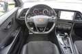 SEAT Leon ST 2.0 Cupra 300 4Drive LED Panorama ACC Schwarz - thumbnail 18