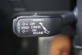 SEAT Leon ST 2.0 Cupra 300 4Drive LED Panorama ACC Schwarz - thumbnail 22